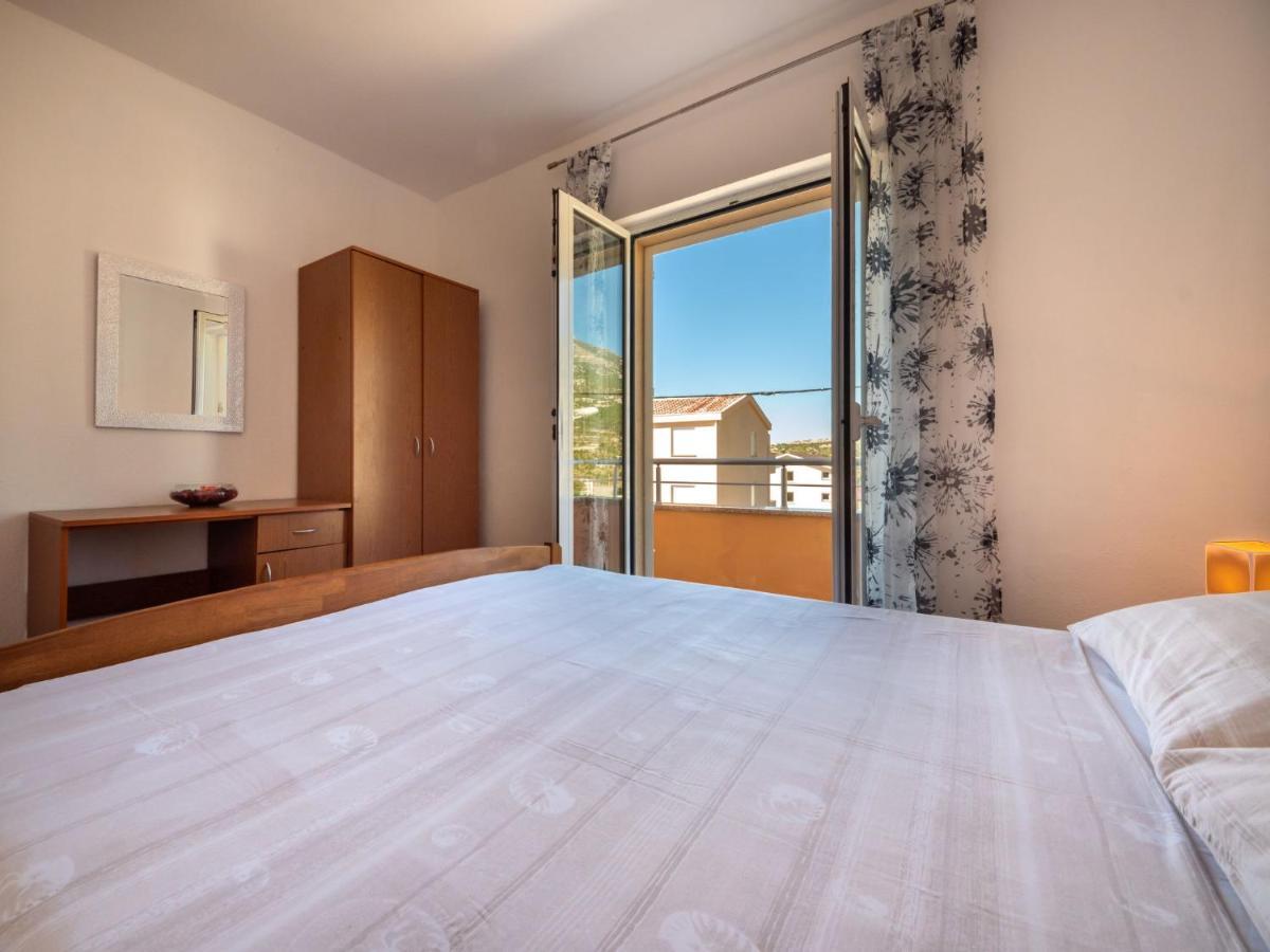 Apartment Golub-3 By Interhome Cesarica Kültér fotó